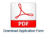 download