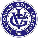 vicgolfleague